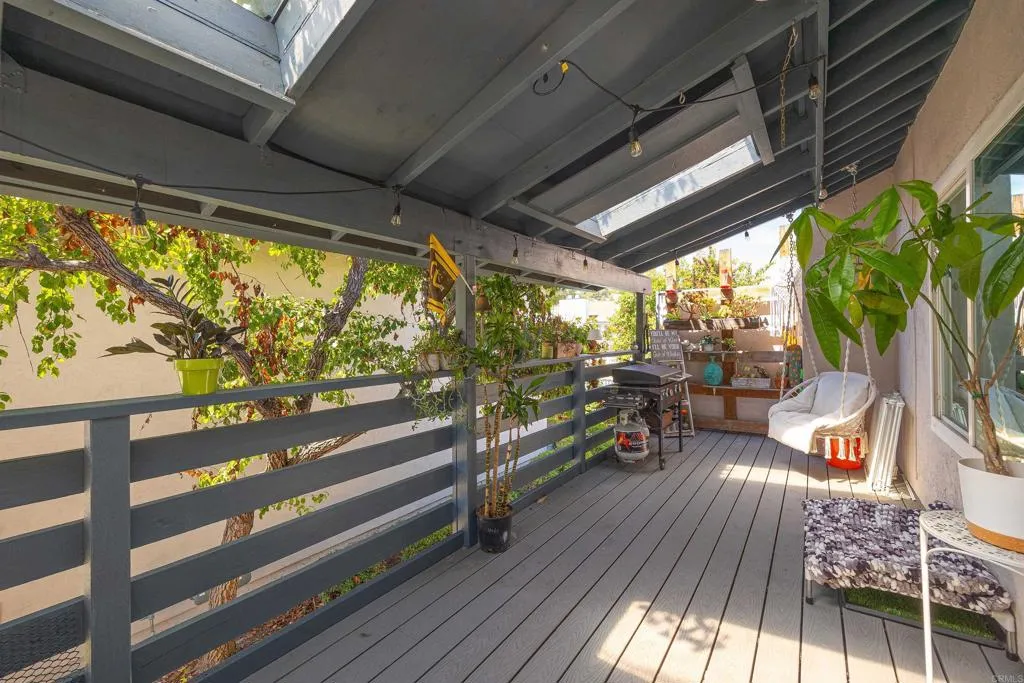 Photo #17: PTP2506189 Listing: Photo #17