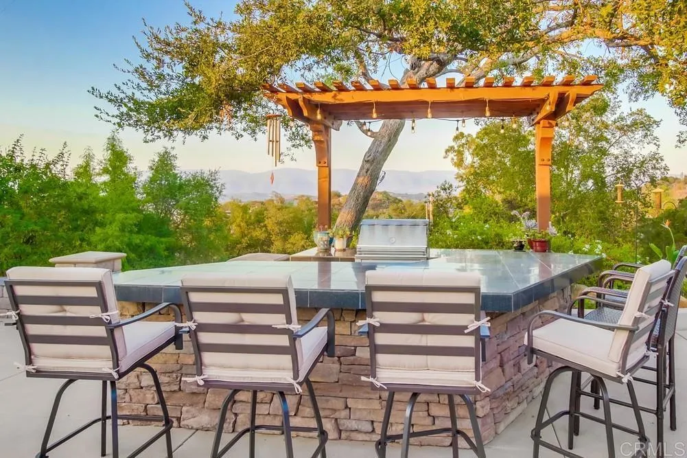 https://cdn.realtyfeed.com/cdn/127/306518310/09a7953ef9e5029fcb47ba4b9f1409d5.webp