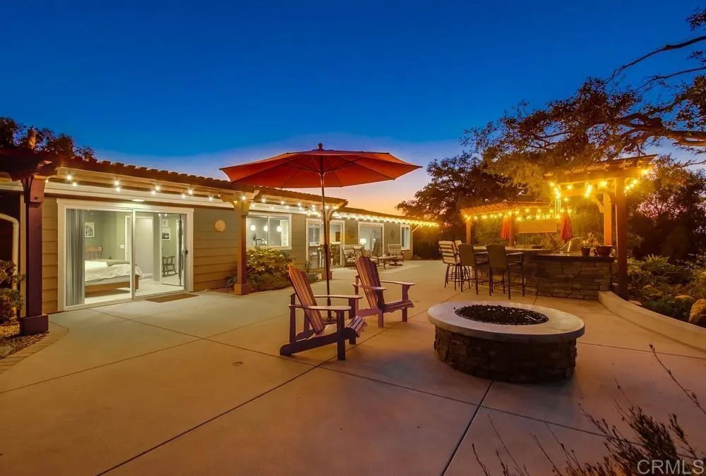 https://cdn.realtyfeed.com/cdn/127/306518310/0e968bd7e98b710263ed87e646057a32.webp