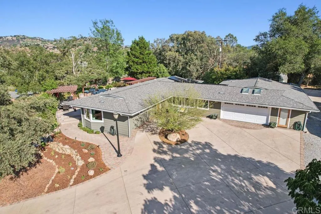 https://cdn.realtyfeed.com/cdn/127/306518310/18e5b03380b92ce52fbf6b17cc88004e.webp