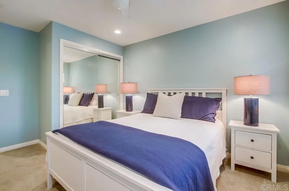 https://cdn.realtyfeed.com/cdn/127/306518310/3246cb1bd30b66bfb81f622ba7314a7d.webp