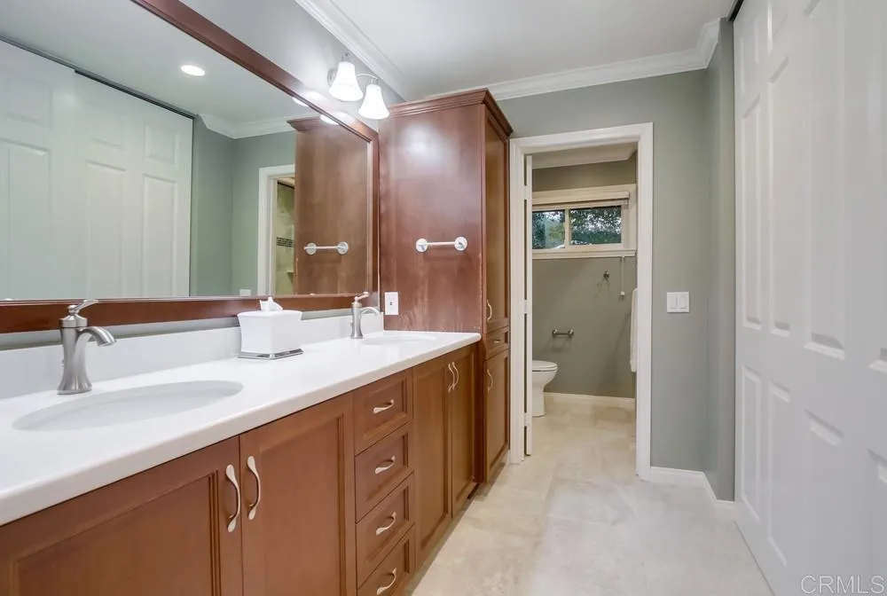 https://cdn.realtyfeed.com/cdn/127/306518310/41f20aab9d9f9f96a4da51b03bb9a683.webp