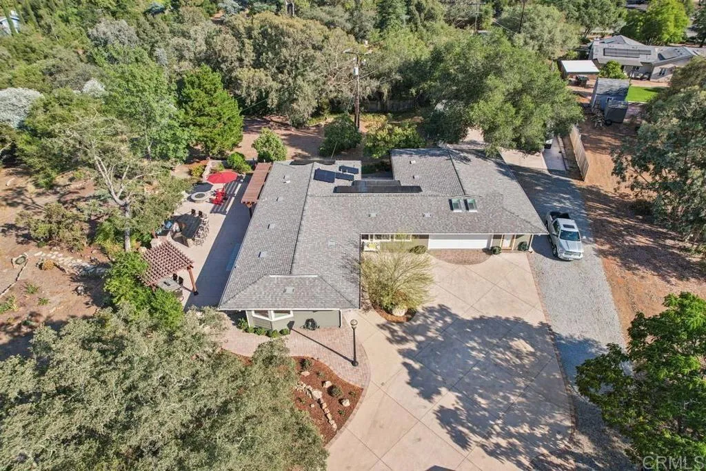 https://cdn.realtyfeed.com/cdn/127/306518310/53e8273625809ec8e409e80cbe86d59e.webp