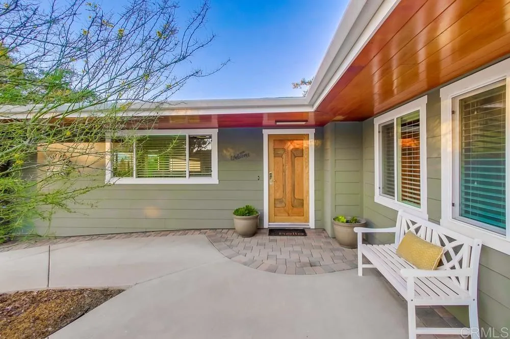 https://cdn.realtyfeed.com/cdn/127/306518310/57a72e485d34f3af1f7216cc4fa8eaec.webp