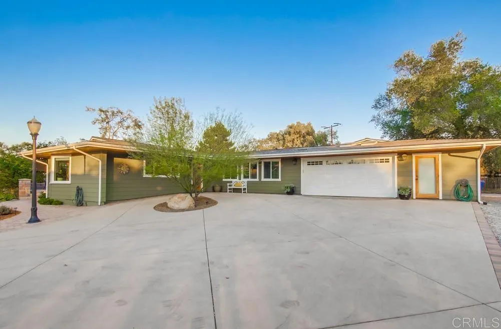 https://cdn.realtyfeed.com/cdn/127/306518310/57fbc606bcf11f02b4b0366d884888a4.webp