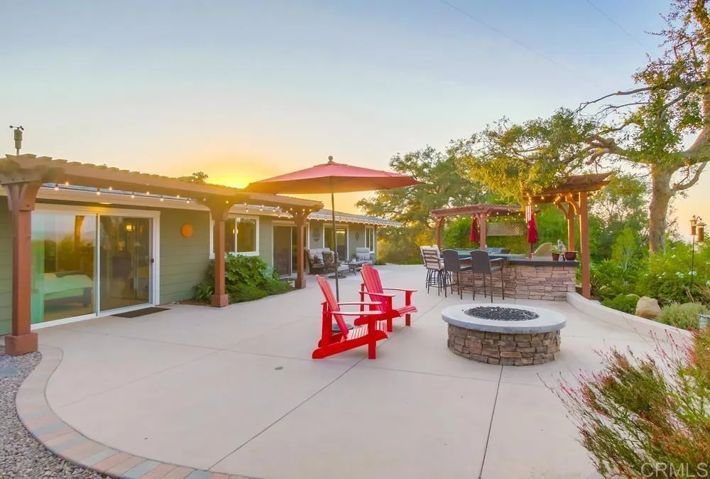 https://cdn.realtyfeed.com/cdn/127/306518310/7d276e92059637e6497e43b76099adc2.webp