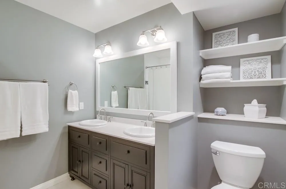 https://cdn.realtyfeed.com/cdn/127/306518310/836297ca2ee21c6270eca81bc769328f.webp