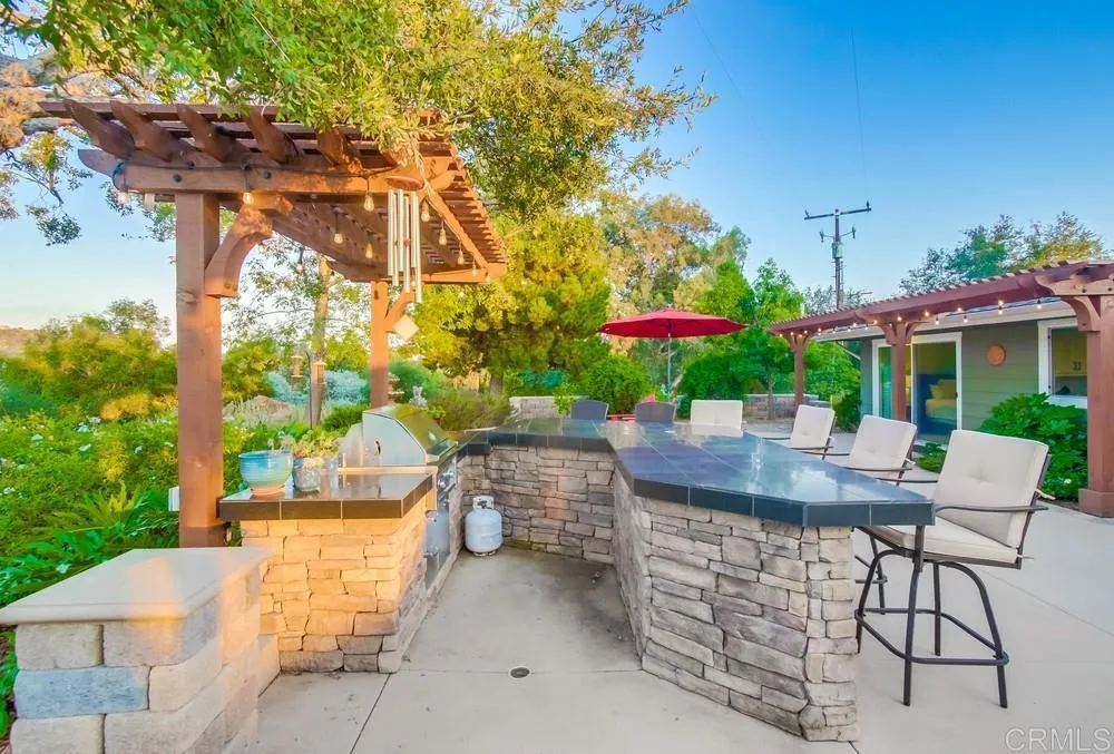 https://cdn.realtyfeed.com/cdn/127/306518310/8d40978ebdd5af02116d418c402c31a6.webp