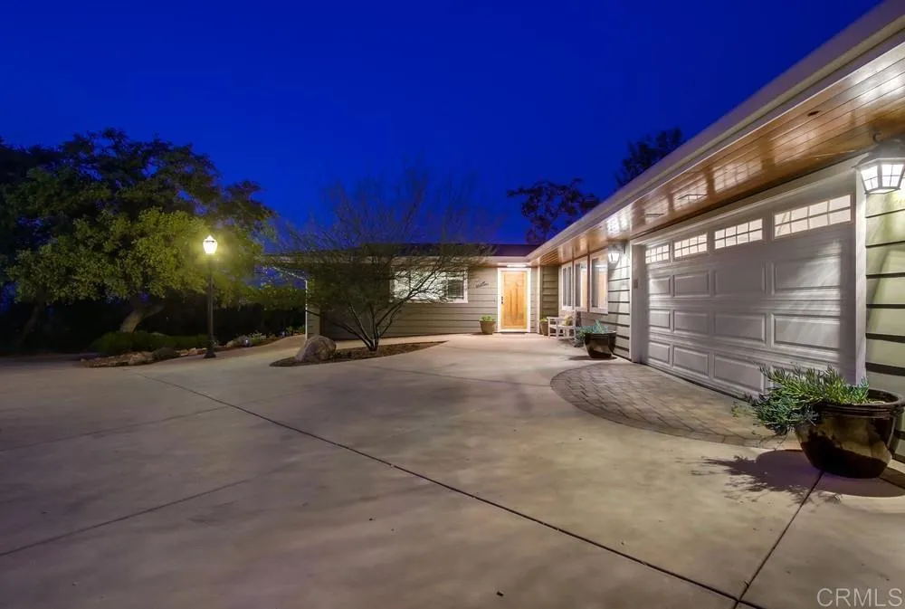 https://cdn.realtyfeed.com/cdn/127/306518310/d5decb811a685c0ed561a4d92be04660.webp