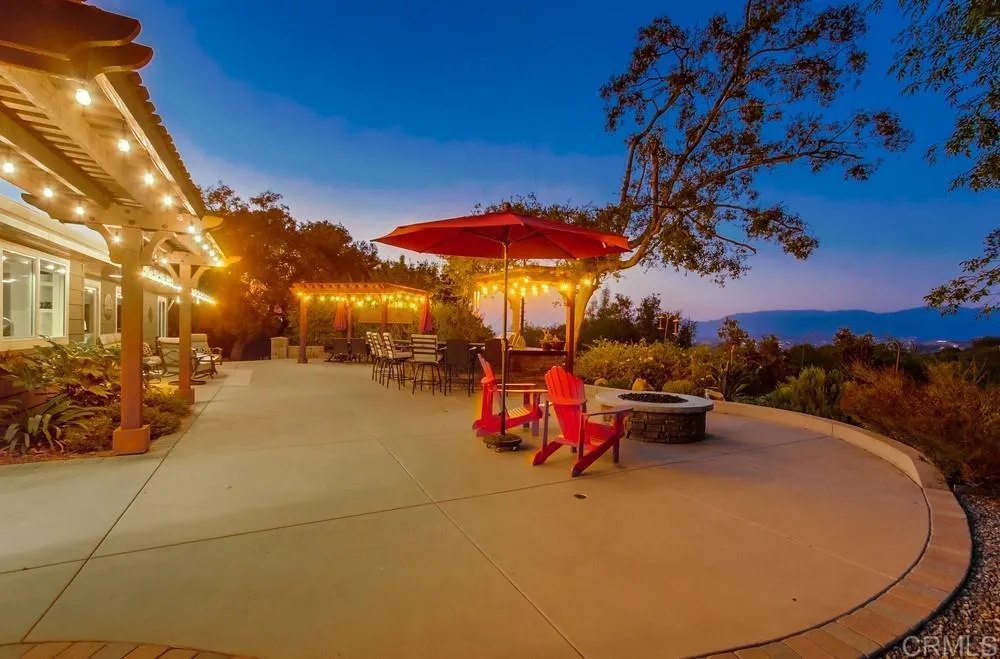 https://cdn.realtyfeed.com/cdn/127/306518310/e7850f36f1e066cc2d9c329a61336315.webp