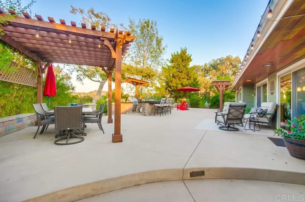 https://cdn.realtyfeed.com/cdn/127/306518310/f98d2e5356af5fdd8ef4e38c7d2ceffe.webp