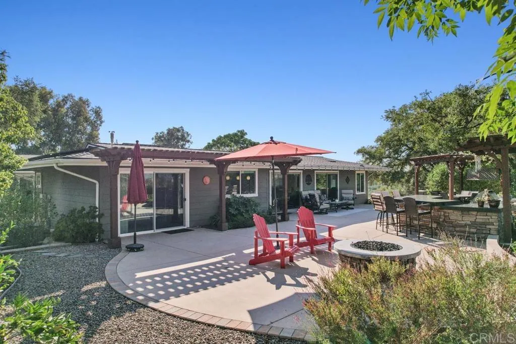 https://cdn.realtyfeed.com/cdn/127/306518310/fada494bb20530e03fcfed6f1132a02c.webp