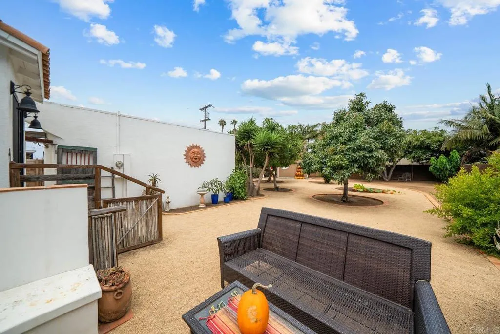 https://cdn.realtyfeed.com/cdn/127/306518313/0aeba5bc51f2357811eec49312dcd60a.webp
