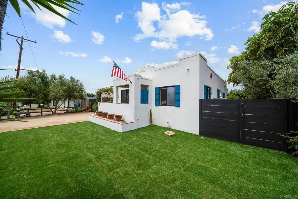 https://cdn.realtyfeed.com/cdn/127/306518313/125a40b3b778948b1c7ca5ae4312d6c9.webp