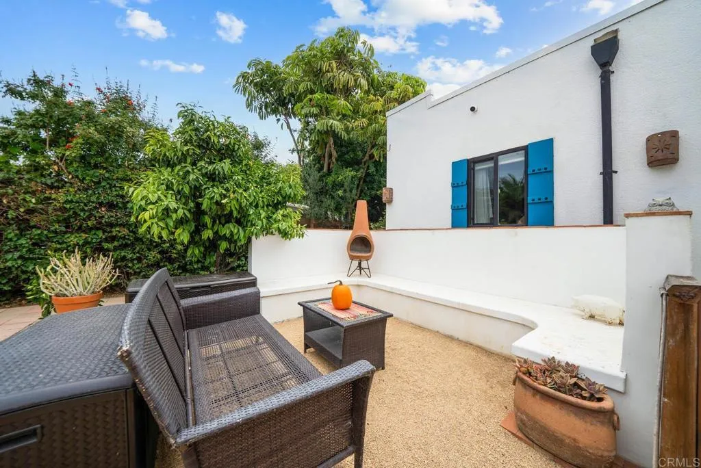 https://cdn.realtyfeed.com/cdn/127/306518313/209075487ad1d1f98abc86119ddcf86a.webp