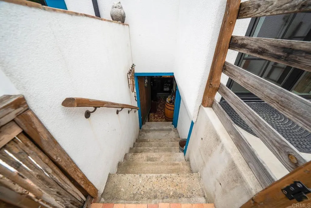 https://cdn.realtyfeed.com/cdn/127/306518313/21f913e486003361adf82dc83c9f70a2.webp