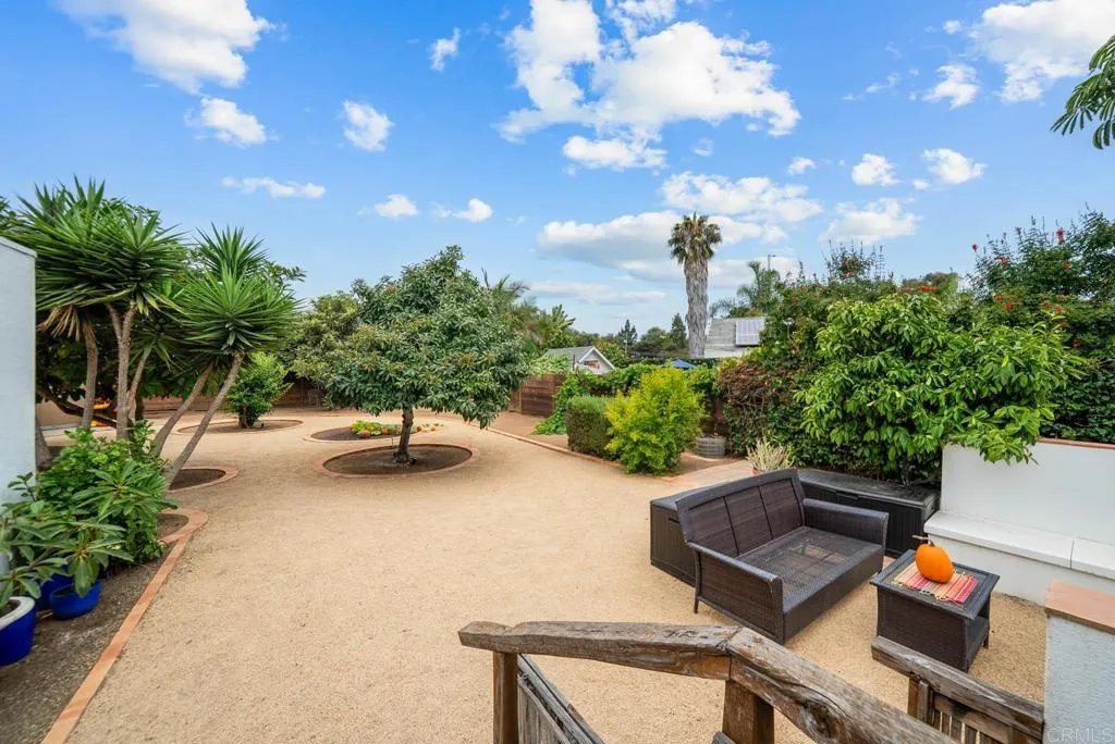 https://cdn.realtyfeed.com/cdn/127/306518313/2468ab119d7be9bb294789d3868bd830.webp