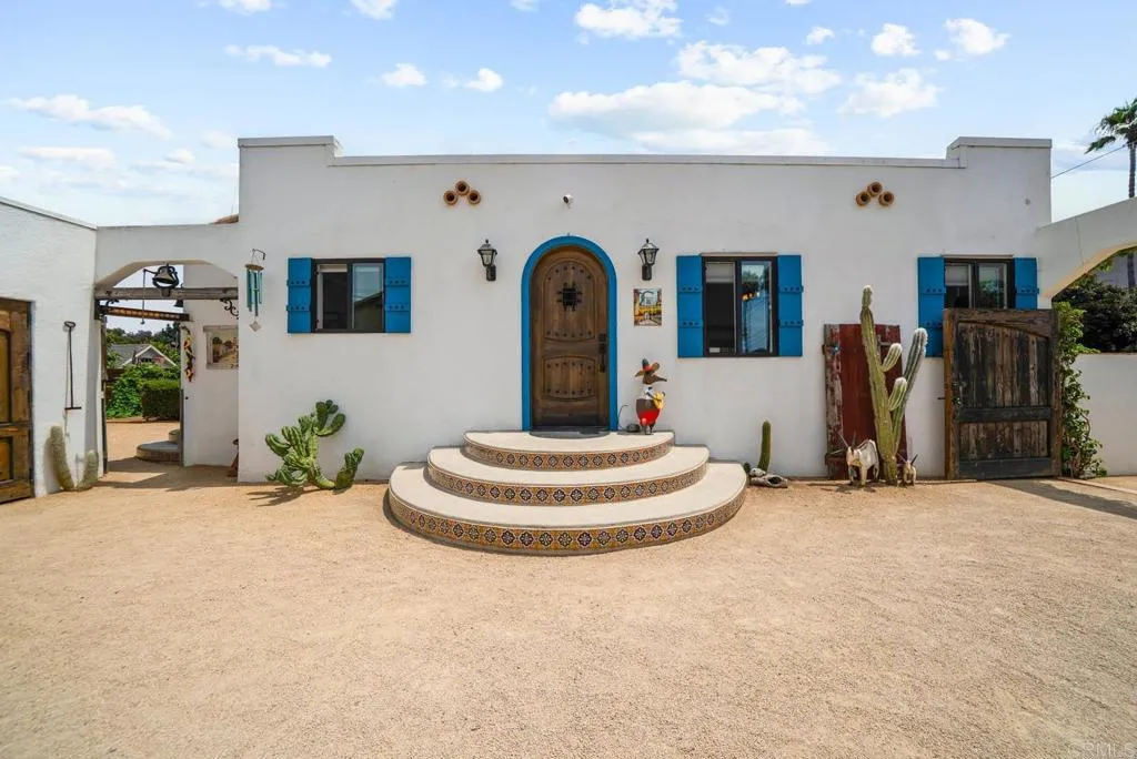 https://cdn.realtyfeed.com/cdn/127/306518313/2d5a5785bd928b85e17a01a1e277097a.webp