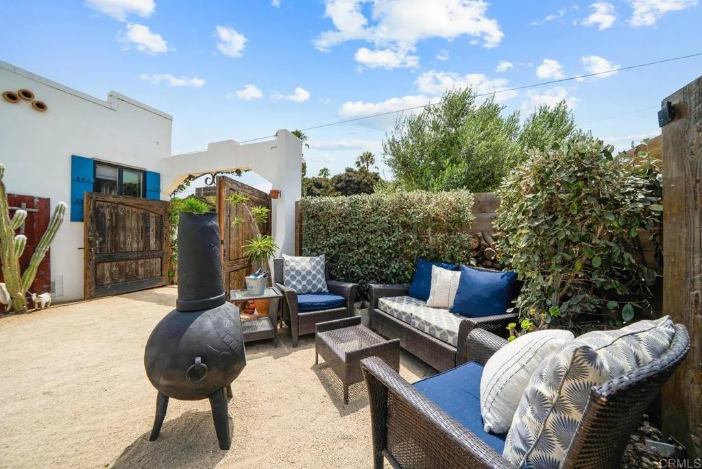 https://cdn.realtyfeed.com/cdn/127/306518313/35711ea9ee44661d8d69f25811f57963.webp