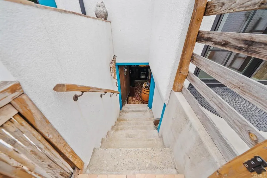 https://cdn.realtyfeed.com/cdn/127/306518313/4076c379864f5956fd6668e0690a07aa.webp