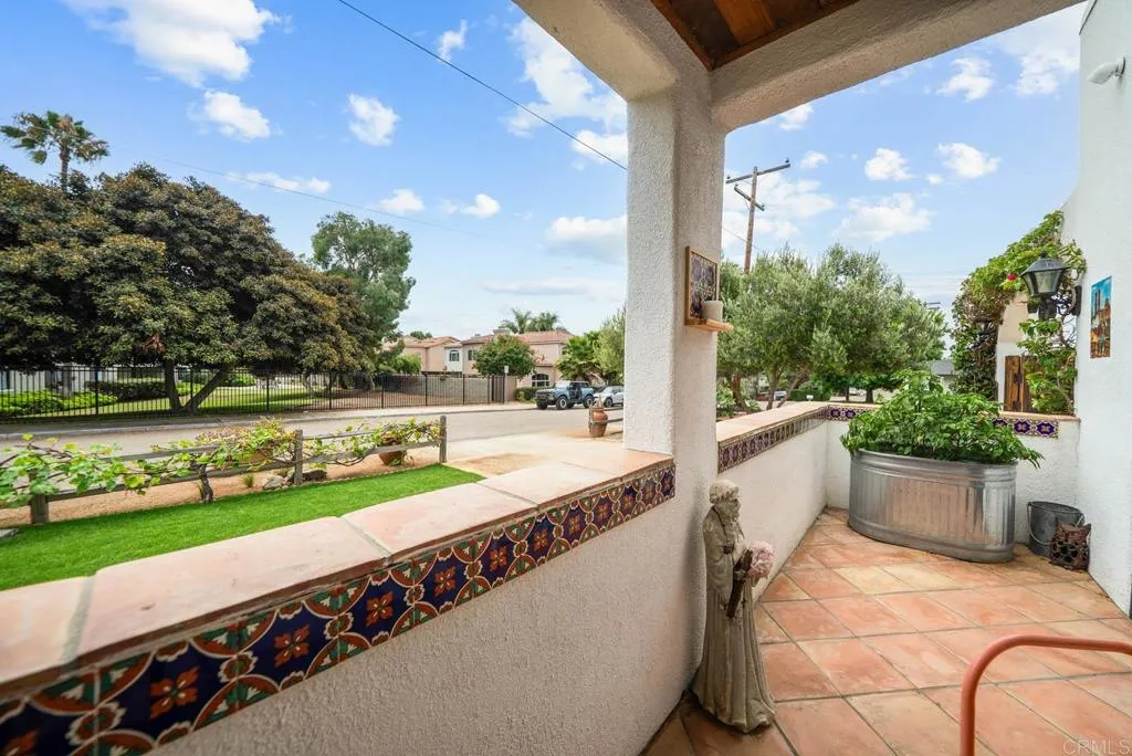 https://cdn.realtyfeed.com/cdn/127/306518313/475ea9a3c950d823012875cdf75763f6.webp