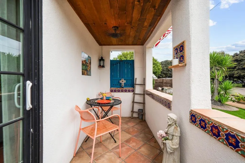 https://cdn.realtyfeed.com/cdn/127/306518313/4bc0bea739a96cfdaf9ec22d38281a5c.webp