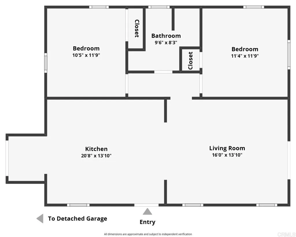 https://cdn.realtyfeed.com/cdn/127/306518313/4da686b65315887e7d7e04876ec48449.webp