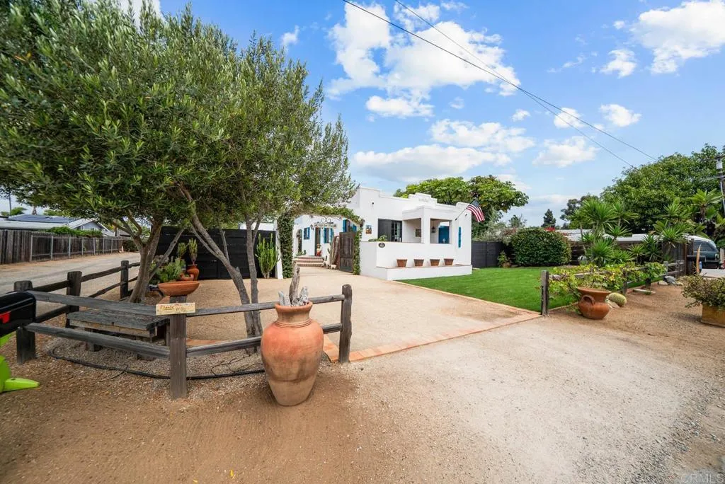 https://cdn.realtyfeed.com/cdn/127/306518313/56d8bdb9459e9b7cb4e78a674fd436f5.webp