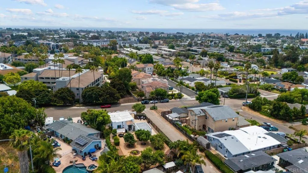 https://cdn.realtyfeed.com/cdn/127/306518313/60406eee183866d18d79617be5b2109b.webp