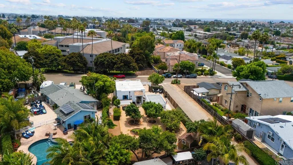 https://cdn.realtyfeed.com/cdn/127/306518313/66a369538d1061efe002d1900a49ebcc.webp