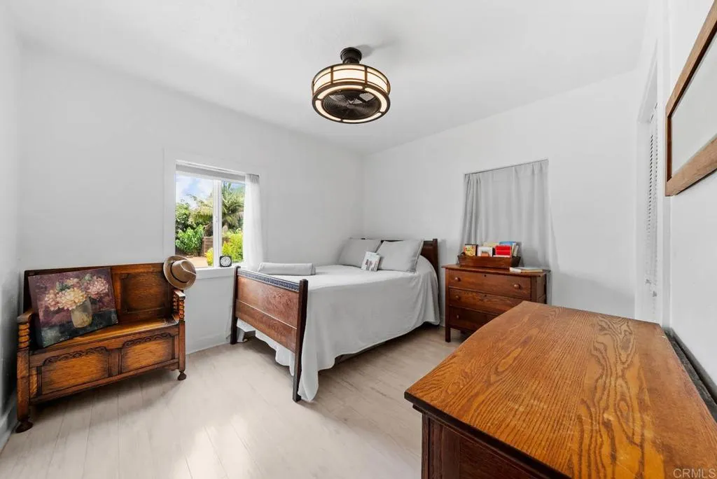 https://cdn.realtyfeed.com/cdn/127/306518313/7753af1f61a3c70237ace6cc403119fa.webp