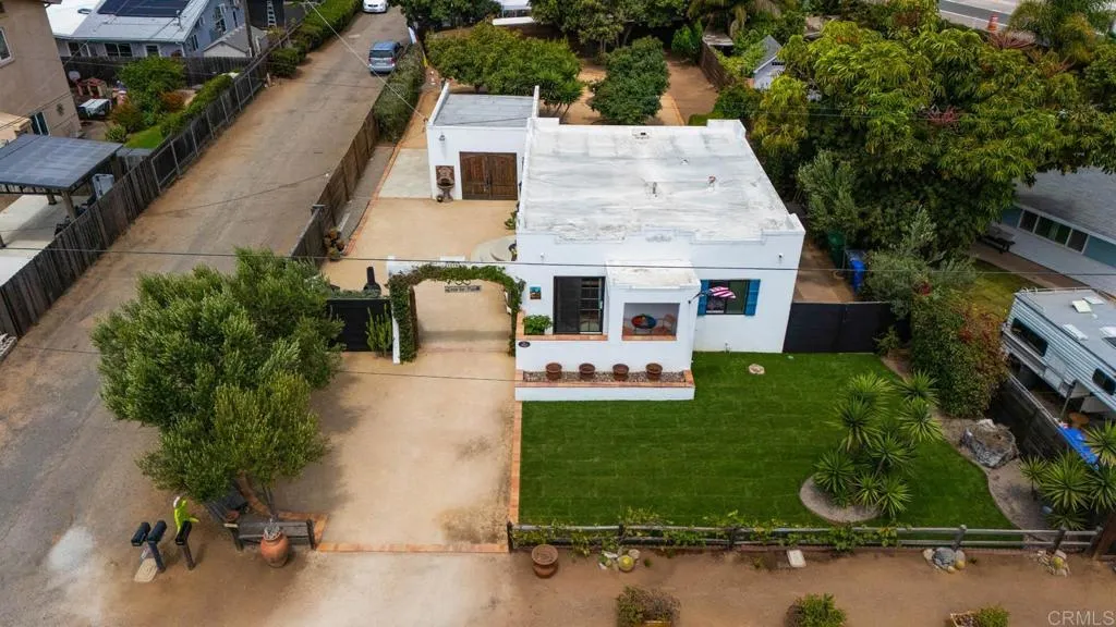 https://cdn.realtyfeed.com/cdn/127/306518313/7cbe46cca87f3c762c03d823db127324.webp