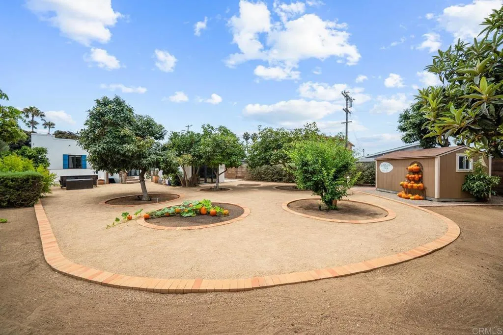 https://cdn.realtyfeed.com/cdn/127/306518313/7e621a7d615138c1c6327c14711292c1.webp