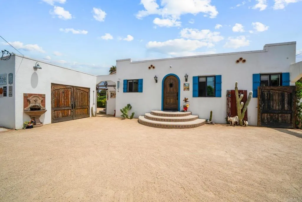 https://cdn.realtyfeed.com/cdn/127/306518313/97dc0f9ea8c37647cc0521b2cfefe358.webp