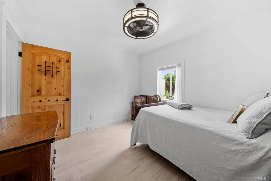 https://cdn.realtyfeed.com/cdn/127/306518313/9a114452c4864a34cca3787f2b81e2ae.webp