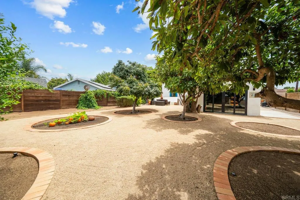 https://cdn.realtyfeed.com/cdn/127/306518313/a5334ff04fb308312f79bfbf9fc1a46c.webp