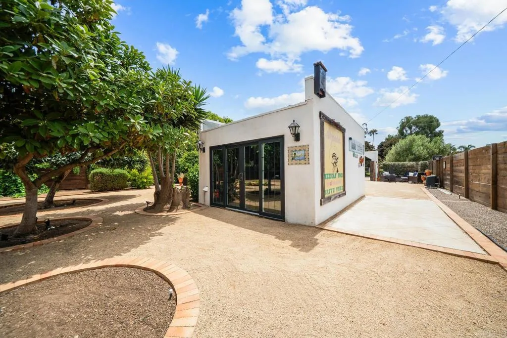 https://cdn.realtyfeed.com/cdn/127/306518313/aa43eea0289a3c8ed2253ad5bdaaba3a.webp