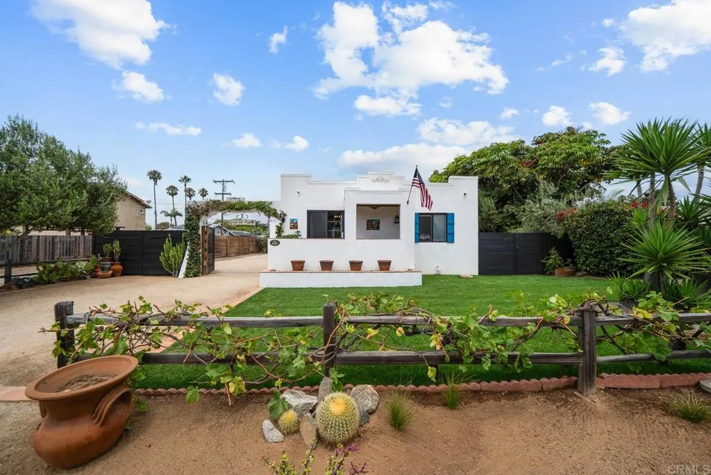 https://cdn.realtyfeed.com/cdn/127/306518313/ada42d7c4edb4038670158176f75053b.webp
