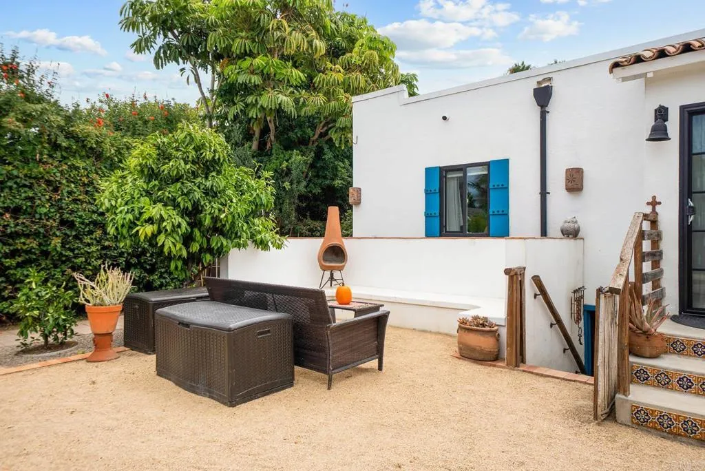https://cdn.realtyfeed.com/cdn/127/306518313/b0d197edb17d758a657773f61a726bf9.webp