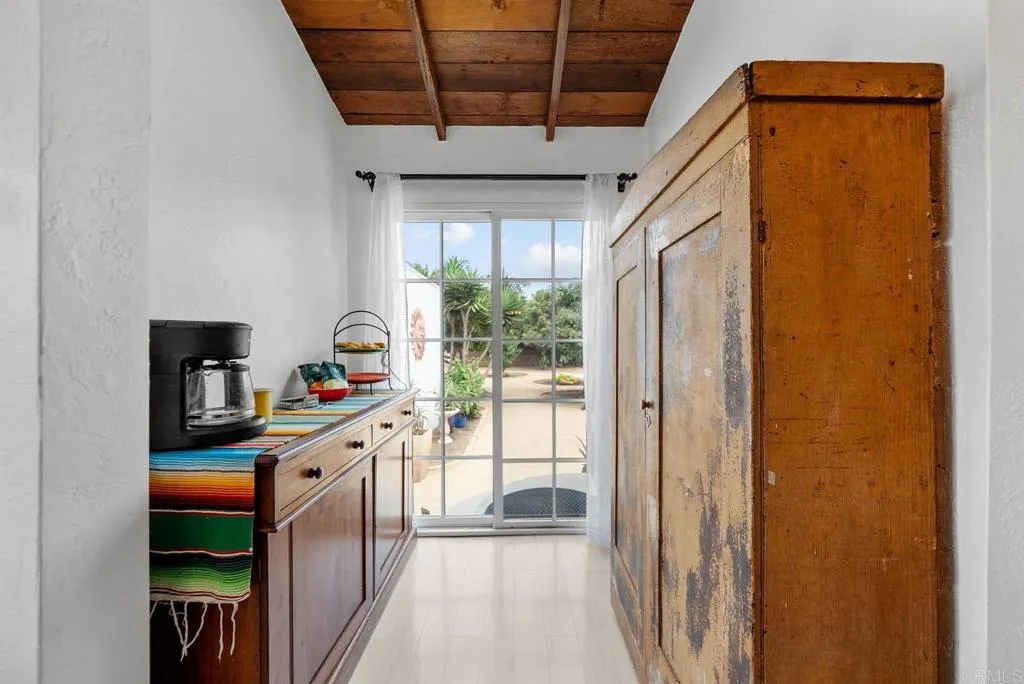 https://cdn.realtyfeed.com/cdn/127/306518313/b28819714707205db74c90ef994a66e6.webp