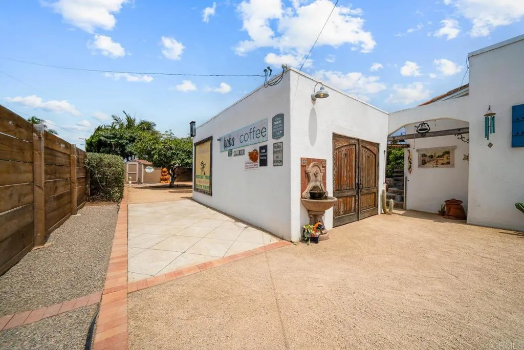 https://cdn.realtyfeed.com/cdn/127/306518313/d2b4460eb9786e8f885904e8c93b2d50.webp