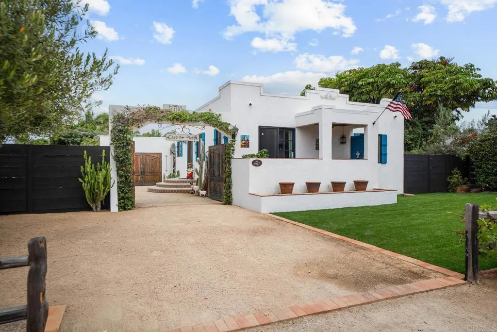 https://cdn.realtyfeed.com/cdn/127/306518313/d430f1528b6bce808b9717deef79900a.webp