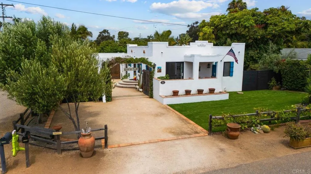 https://cdn.realtyfeed.com/cdn/127/306518313/e9ed3dcc863adead805dcb97cb9438f9.webp