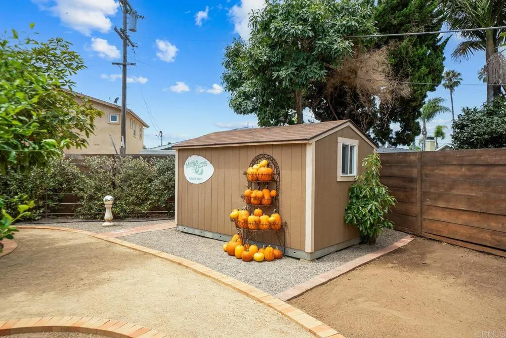https://cdn.realtyfeed.com/cdn/127/306518313/ec1de50cd3b582b0648633c64cffb866.webp