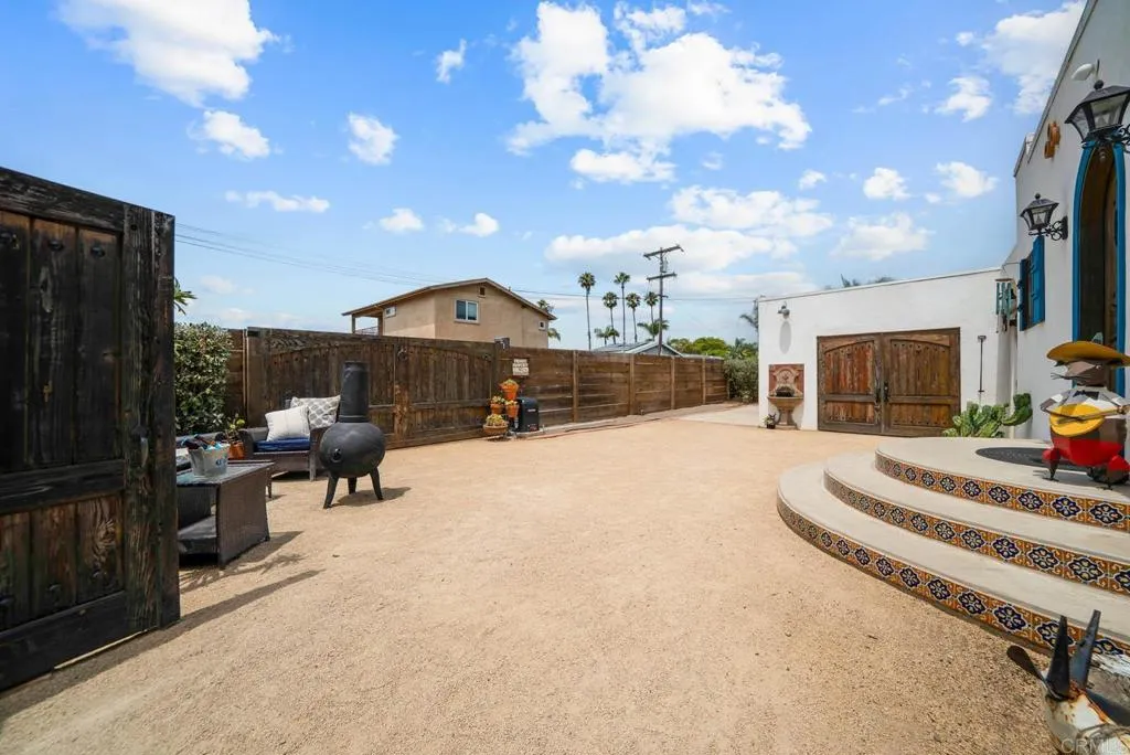 https://cdn.realtyfeed.com/cdn/127/306518313/ec79b42cc9307a620f796f20fd8c4a1c.webp