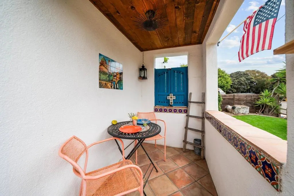 https://cdn.realtyfeed.com/cdn/127/306518313/f244aa26bfc9bfa0b8203e4e064cfa10.webp