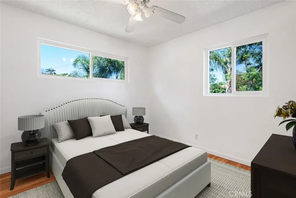 https://cdn.realtyfeed.com/cdn/127/306518315/33987dfe3c638e0596a157e658b2b8f0.webp