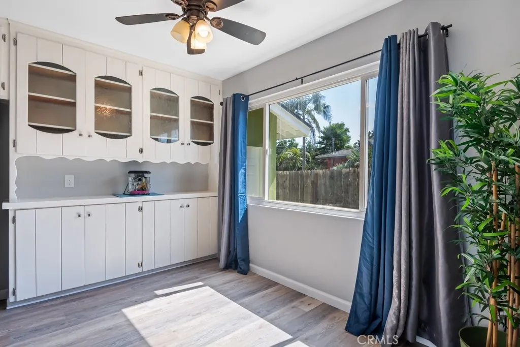 https://cdn.realtyfeed.com/cdn/127/306518315/4407ce75044a4888f37f7798859fbe82.webp