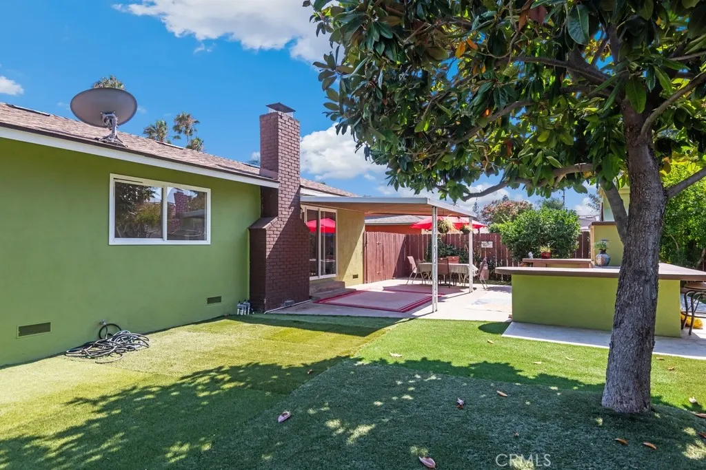 https://cdn.realtyfeed.com/cdn/127/306518315/4818604b8766b91977852228bb007b35.webp