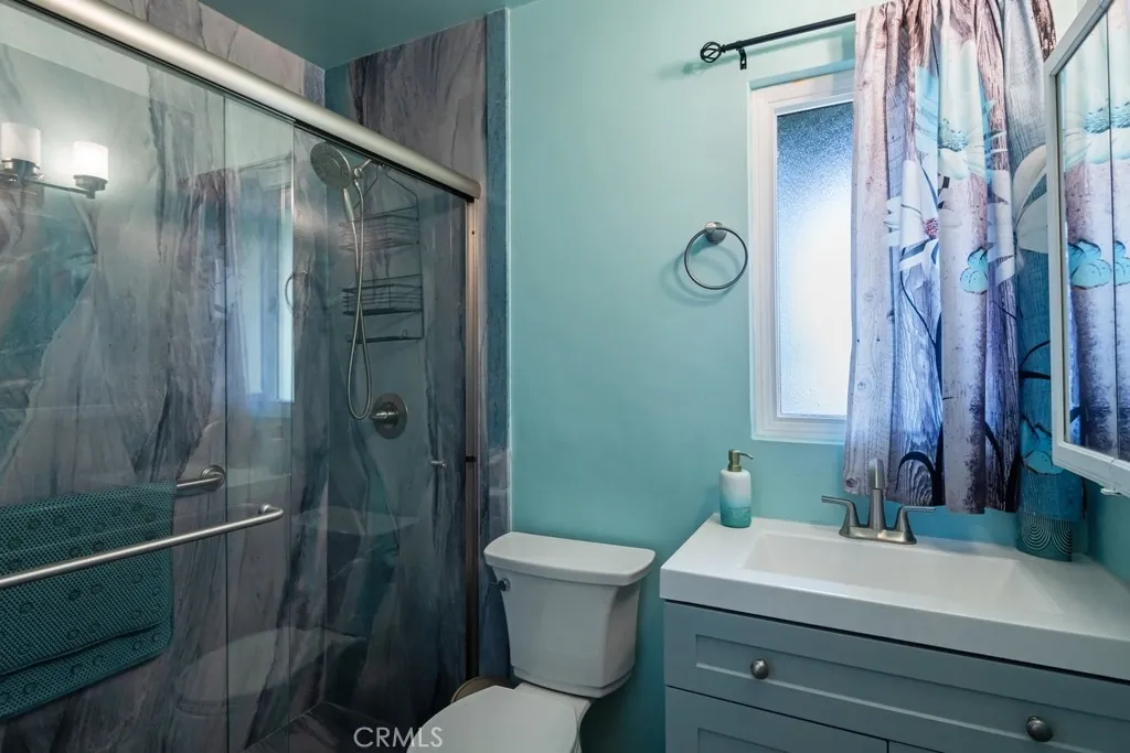 https://cdn.realtyfeed.com/cdn/127/306518315/a0b21d3a6ff57347597cb3d4dac4e6e2.webp